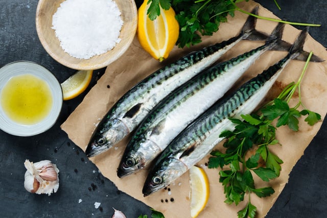 Poissons, coquillages et crustacés, nos meilleures astuces et recettes pour les sublimer