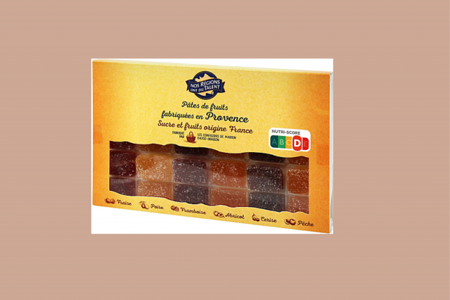 Noël : nos idées de cadeaux à moins de 30 € pour les gourmands à glisser sous le sapin !