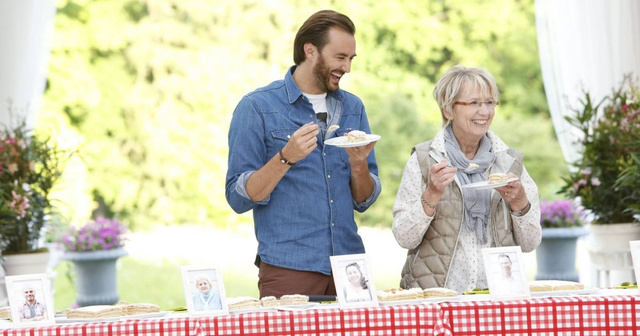 Le Meilleur Pâtissier 2017, la finale est bouclée, on vous dit tout ?