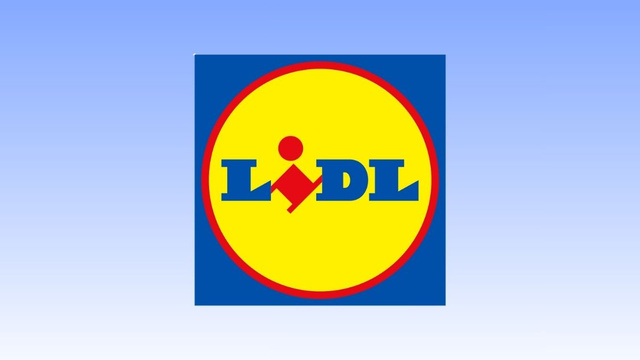 Lidl : une remise qui vaut le détour sur ce pack Monsieur Cuisine Smart