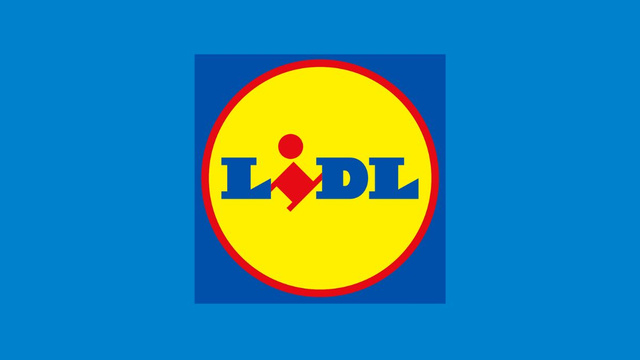Lidl : ce moulin à sel et poivre électrique ultra pratique est à moins de 7 euros sur le site