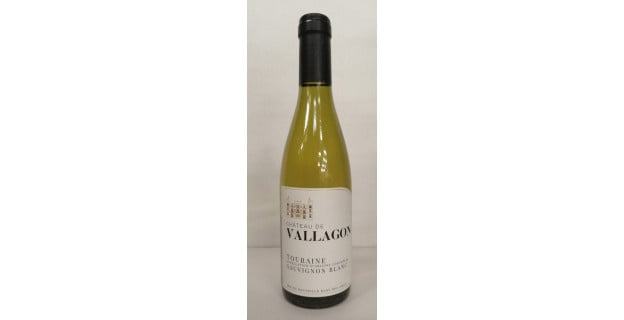 Rappel produit : attention, ces bouteilles de vin peuvent contenir des morceaux de verre