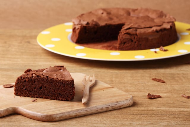3 idées de dessert pour recycler une mousse au chocolat ratée