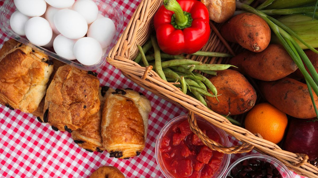 Mangez mieux, payez moins : HelloFresh dévoile son offre choc avec 85 euros de réduction et 2 mois de fromages offerts !