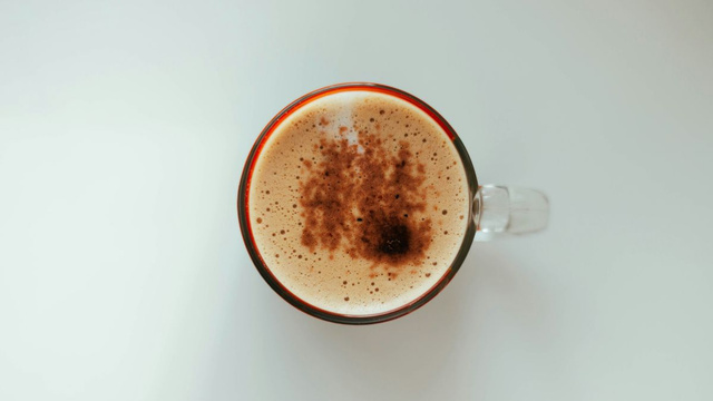 Amazon frappe fort avec cette offre délirante sur cette machine à café Philips