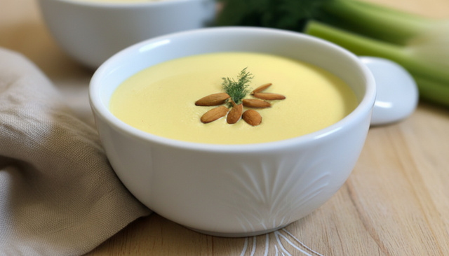 Ne boudez plus le fenouil ! 3 façons bluffantes de cuisiner ce super-aliment