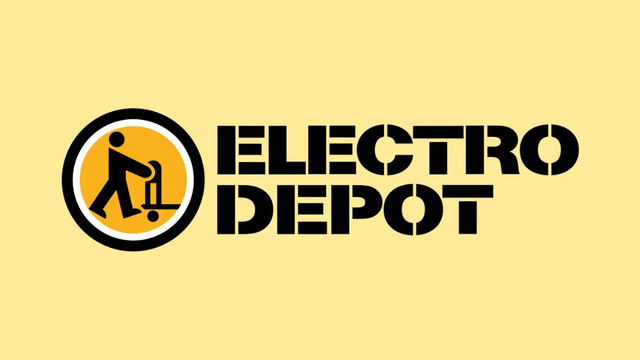 Electro Dépôt crée la surprise avec ces 3 machines café tendances à moins de 80 euros