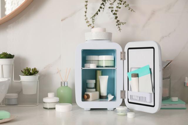 Soldes : vos mini frigo sont à prix cassés chez Cdiscount !