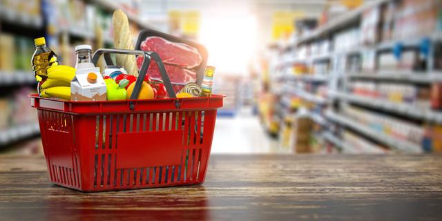 Économisez jusqu'à 25% sur vos courses grâce à cette innovation Carrefour !