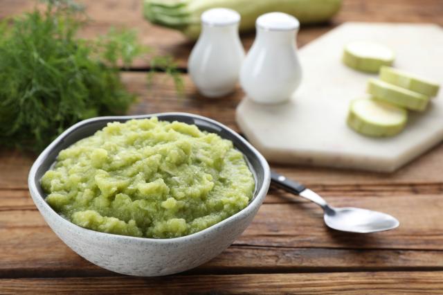 Oubliez la purée de pommes de terre, voici nos meilleures recettes alternatives à base de légumes pour l’automne !