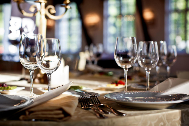 La Liste dévoile son palmarès 2026 : le restaurant parisien d’un grand chef français est le meilleur du monde !