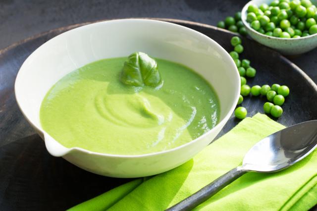 Vous cherchez l’accompagnement parfait ? Voici nos meilleures recettes de purée !