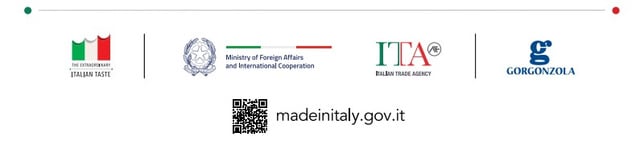 Comment bien manger le Gorgonzola ?