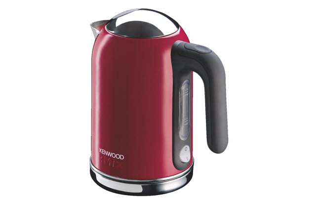 Guide d'achat : les meilleures bouilloires électriques