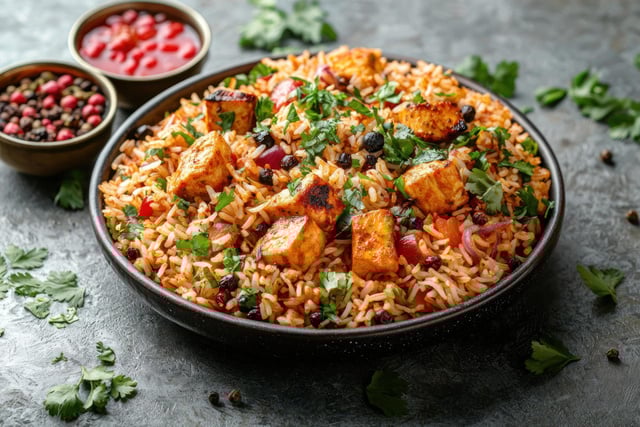 5 recettes rapides à faire pour - enfin - aimer le tofu