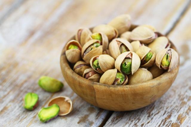 Ne jetez pas les coquilles de vos pistaches, c’est un trésor ! Voici ce que vous pouvez en faire