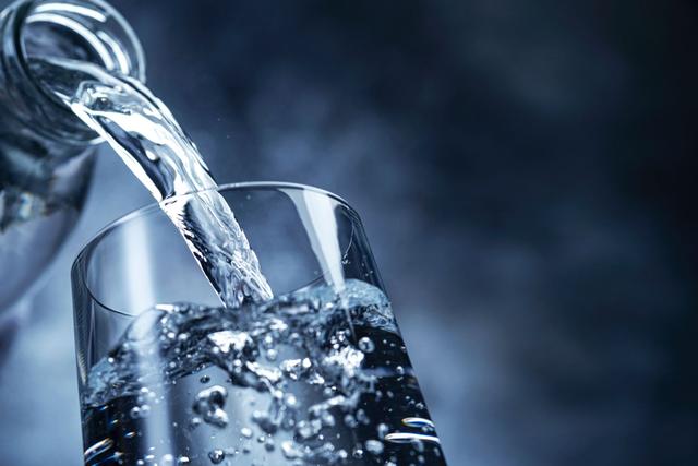 Sodastream : votre pack à eau pétillante est à petit prix ! Profitez-en vite !