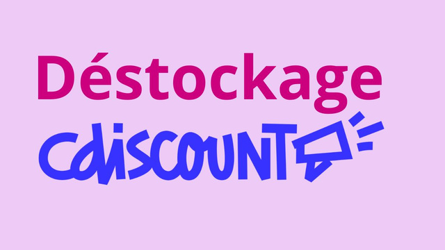 Déstockage Cdiscount : 3 appareils de cuisine à prix bradés, c'est LE bon moment pour équiper sa cuisine