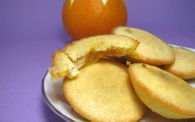 15 recettes de gâteaux très gourmands pour tester le sans gluten