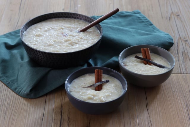 Nos meilleures recettes de grands-mères à déguster sans modération pour retomber en enfance !