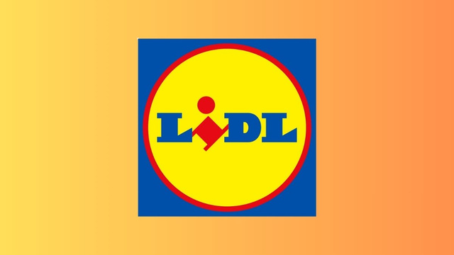 Lidl : moins de 20 euros pour cet appareil Silvercrest indispensable à votre cuisine