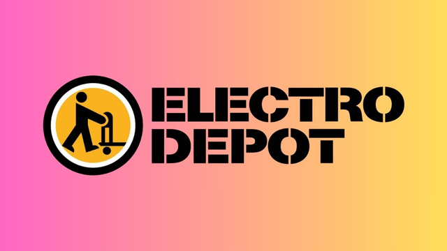 Bon plan cuisine : la batterie de cuisine Arthur Martin de 10 pièces est à prix mini chez Electro Dépôt