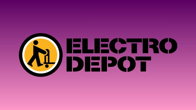 Le nouveau cuiseur Cookeo Infinity débarque enfin chez Electro Dépôt à prix canon