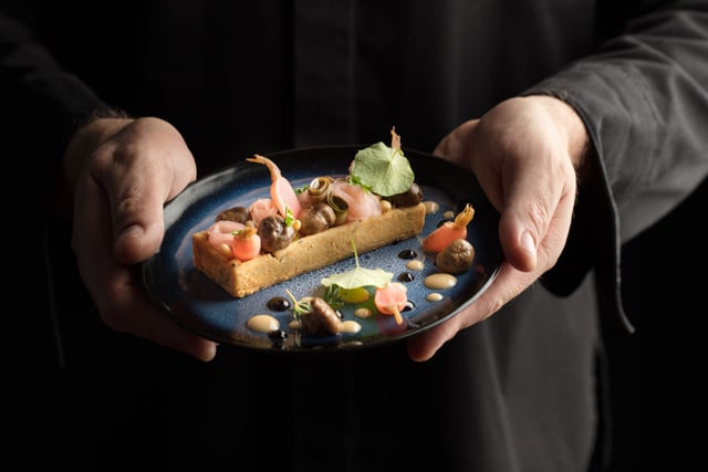 Guide Michelin 2023 : découvrez les 49 restaurants distingués pour leur rapport qualité/prix