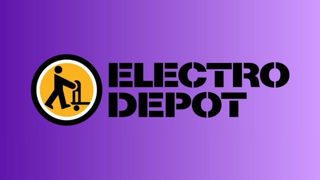 Nouvel arrivage Electro Dépôt : cet appareil à raclette multifonctions débarque à moins de 50 euros