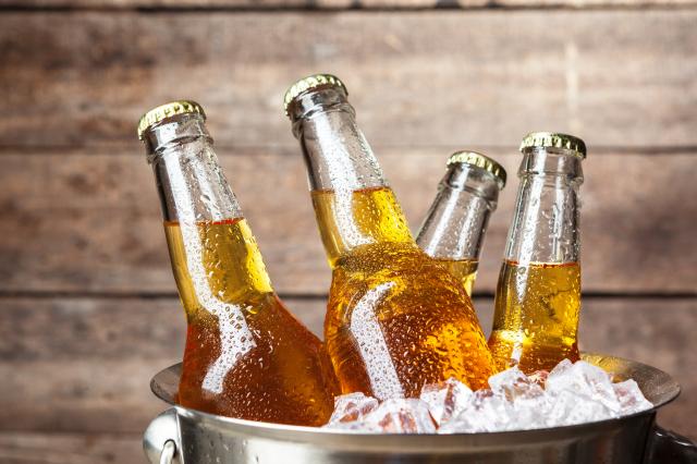 Est-ce qu’une bière peut vraiment périmer ?