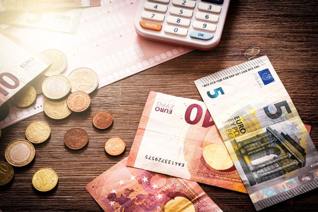 Combien allez-vous toucher avec la prime exceptionnelle cette semaine ?