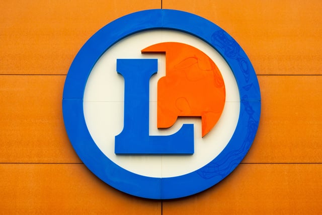 Rappel produit chez E.Leclerc : ne consommez pas ces steaks hachés contaminés par la bactérie E. coli