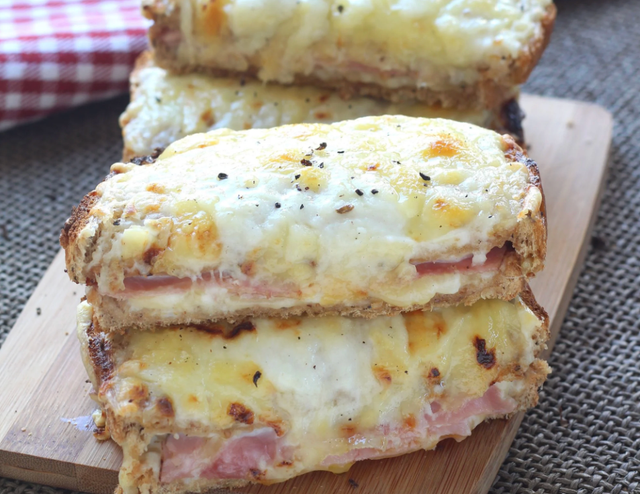 Cuisine de bistrot : 5 recettes incontournables à refaire chez soi