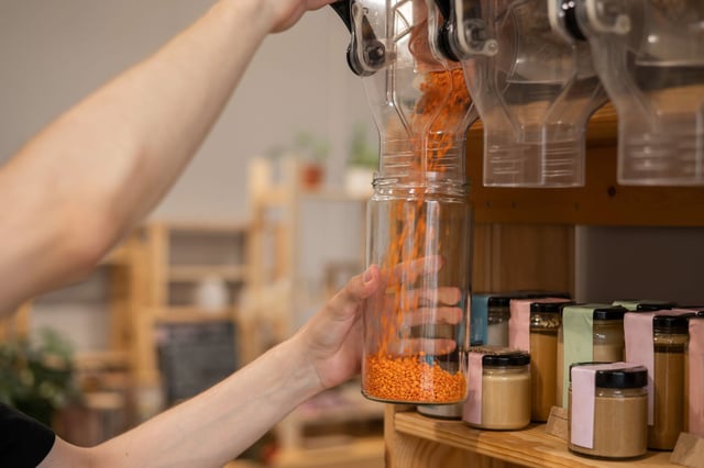 Nos astuces pour ne plus subir le suremballage