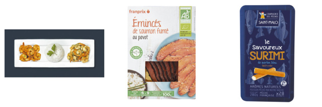 Reconnu Saveur de l’Année 2019 : Qui sont les lauréats ?