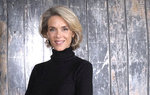 “Je n’achète jamais de plat cuisiné” : Julie Andrieu dévoile son habitude pour ses repas familiaux du quotidien