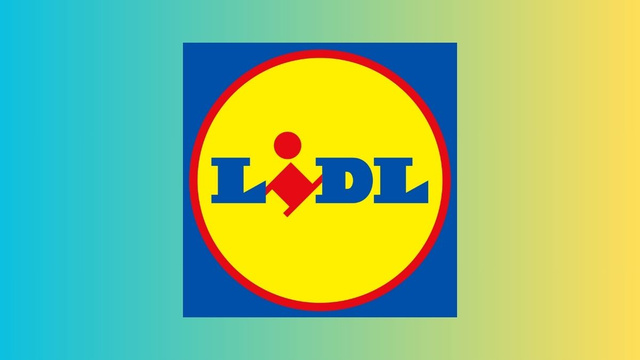 Lidl fait sensation avec cette nouvelle machine à pain Silvercrest notée 4,8/5