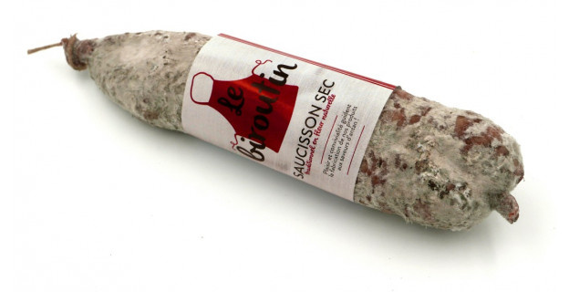 Rappel produit : attention, ces saucissons et saucisses sont contaminés par la listeria