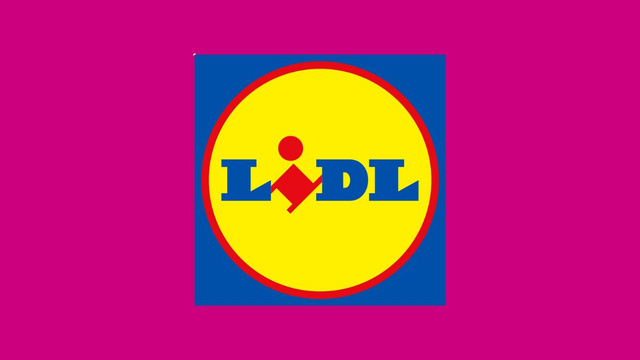Lidl : conservez vos aliments comme un chef pour moins de 20 euros