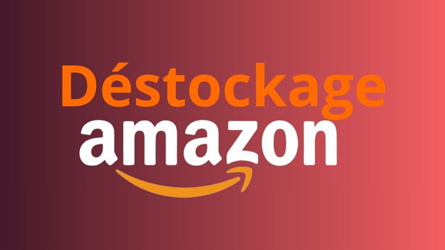 Déstockage cuisine Amazon : 3 offres à prix complètement dingue