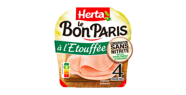 Faites des économies avec le Club 750g : voici les offres de la semaine pour récupérer de l’argent sur l’achat de ces 3 produits