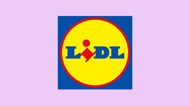 La saison des raclettes est lancée ! Profitez de cet appareil à raclette à prix mini chez Lidl