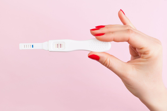 Y a-t-il des aliments qui boostent notre fertilité