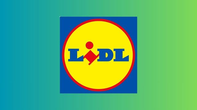 Lidl crée la surprise avec ces 3 offres rétro Silvercrest : vite avant qu’il n’y en ait plus !
