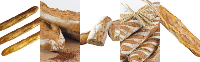 Reconnu Saveur de l’Année 2019 : Qui sont les lauréats ?