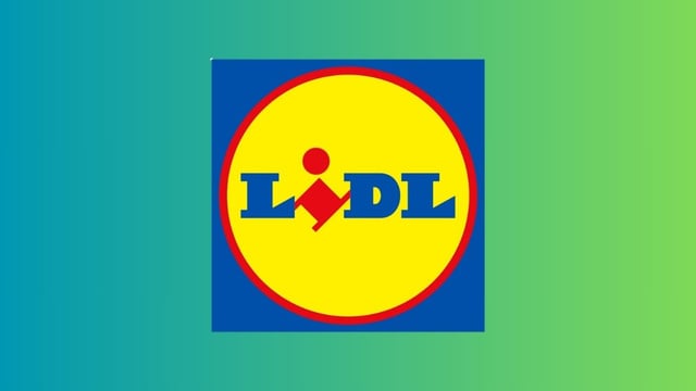Lidl Silvercrest : Notée 4,4/5, cette râpe à légumes électrique est à prix mini