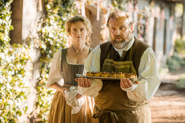 Sortie Ciné : Délicieux, le film qui va enchanter votre rentrée