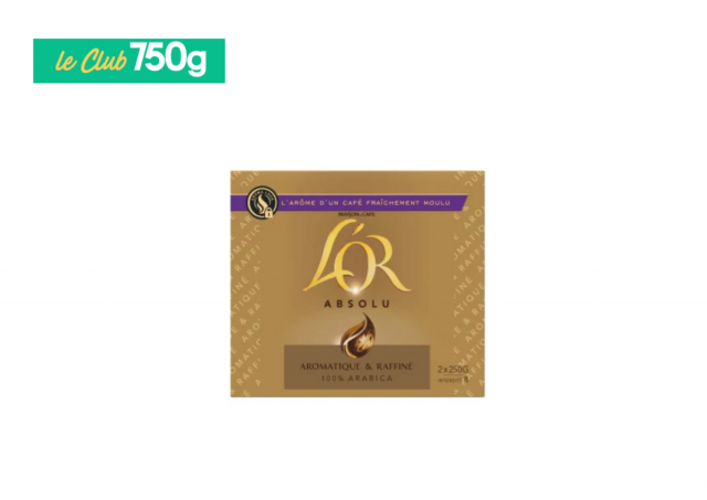 Le Club 750g : voici les 3 offres de la semaine pour faire des économies sur l’achat de vos produits préférés