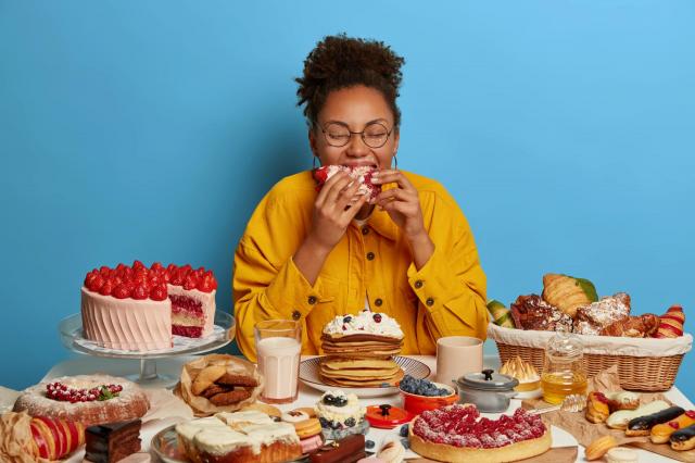Ce dessert régional a été élu le préféré des Français en 2025, et vous l’avez sûrement déjà goûté
