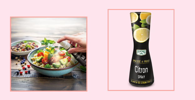 Les coups de cœur de la rédac : voici nos indispensables pour cet été !